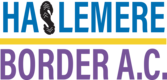 haslemerebordersac