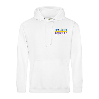 Haslemere Border Hoodie Thumbnail