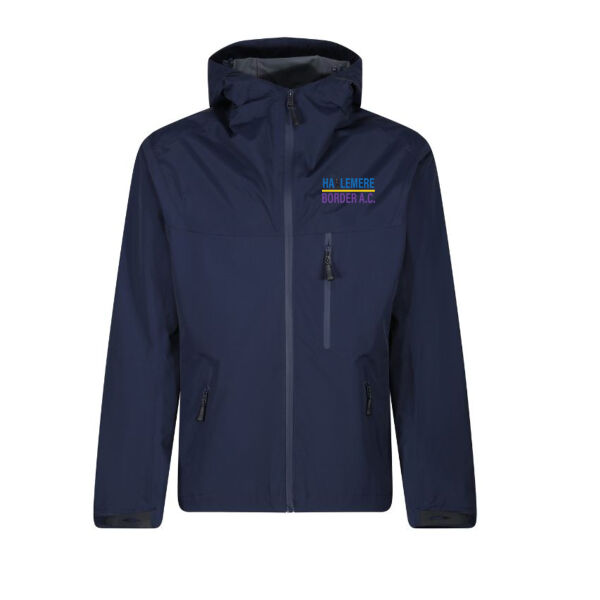 Haslemere Border Jacket Thumbnail