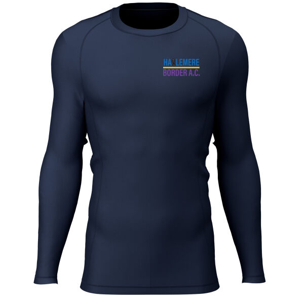 Haslemere Border Adult Baselayer Thumbnail