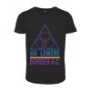 Girls short sleeve tee Thumbnail
