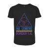 Girls short sleeve tee Thumbnail
