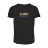 Girls short sleeve tee Thumbnail