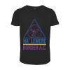 Girls short sleeve tee Thumbnail