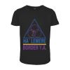 Girls short sleeve tee Thumbnail