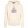 Basic hoodie Thumbnail