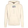 Basic hoodie Thumbnail