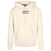 Basic hoodie Thumbnail