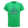 TriDri® performance t-shirt Thumbnail