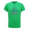 TriDri® performance t-shirt Thumbnail