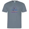 AWDis Cool T-Shirt Thumbnail