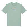 Unisex Creator 2.0 iconic t-shirt (STTU169) Thumbnail